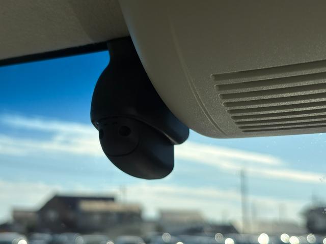 Ｎ－ＢＯＸ Ｌ　ホンダセンシング純正ナビＢカメラ（27枚目）