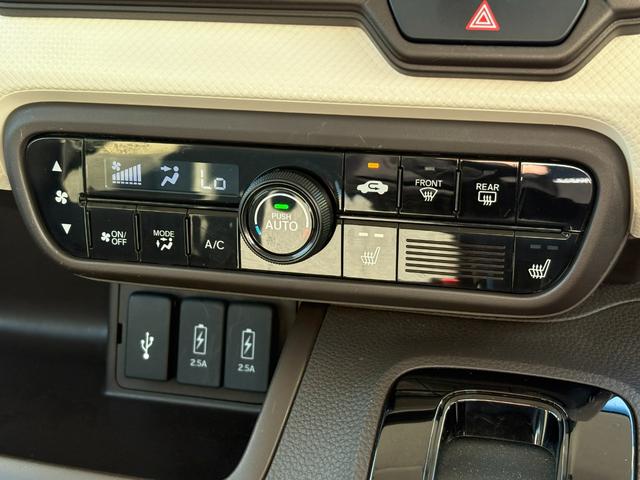 Ｎ－ＢＯＸ Ｌ　ホンダセンシング純正ナビＢカメラ（29枚目）