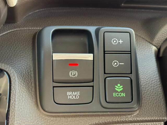 Ｎ－ＢＯＸ Ｌ　ホンダセンシング純正ナビＢカメラ（31枚目）