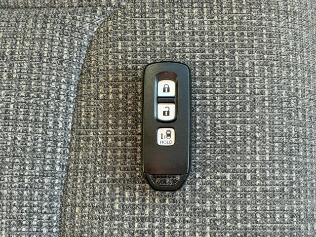 Ｎ－ＢＯＸ Ｌ　ホンダセンシング純正ナビＢカメラ（32枚目）