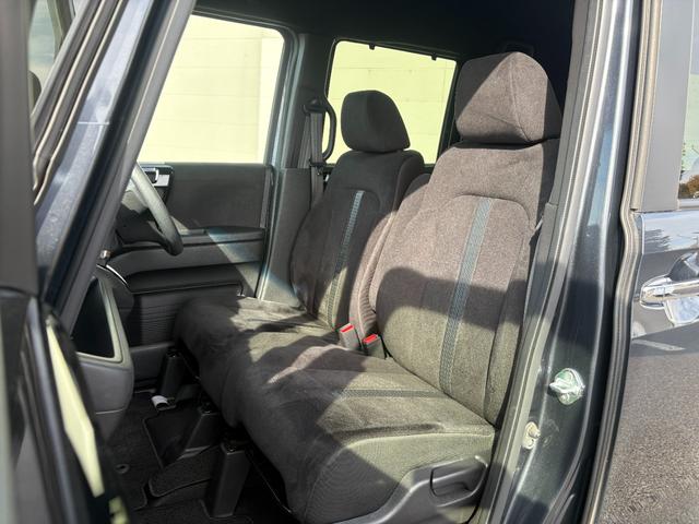 Ｎ－ＢＯＸカスタム Ｌ　ホンダセンシング純正ナビＢカメラ（15枚目）