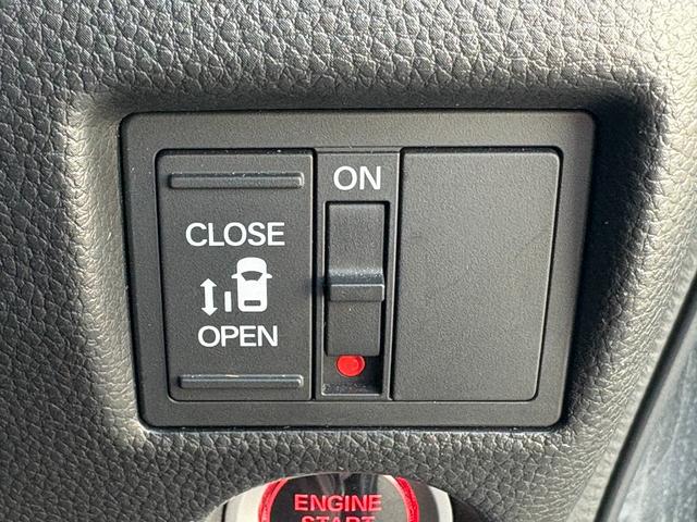 Ｎ－ＢＯＸカスタム Ｌ　ホンダセンシング純正ナビＢカメラ（28枚目）