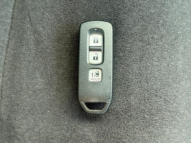 Ｎ－ＢＯＸカスタム Ｌ　ホンダセンシング純正ナビＢカメラ（31枚目）