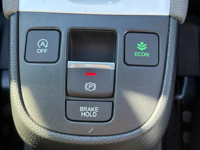 フィット クロスター 1オーナー・センシング純正ナビBカメラ(35枚目)