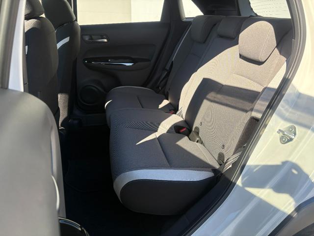 フィット クロスター 1オーナー・センシング純正ナビBカメラ(70枚目)