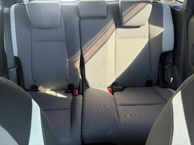 フィット クロスター 1オーナー・センシング純正ナビBカメラ(80枚目)