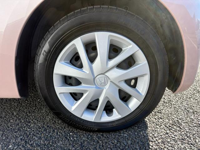 N-BOX L ホンダセンシング純正ナビBカメラ(48枚目)