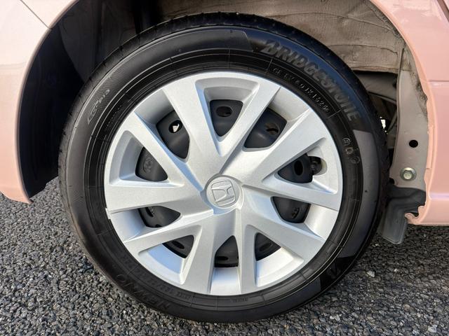 N-BOX L ホンダセンシング純正ナビBカメラ(49枚目)