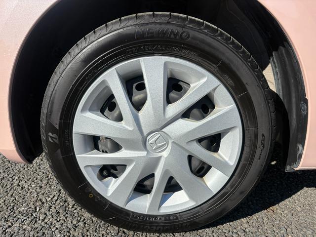 N-BOX L ホンダセンシング純正ナビBカメラ(50枚目)