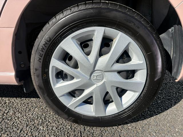 N-BOX L ホンダセンシング純正ナビBカメラ(51枚目)