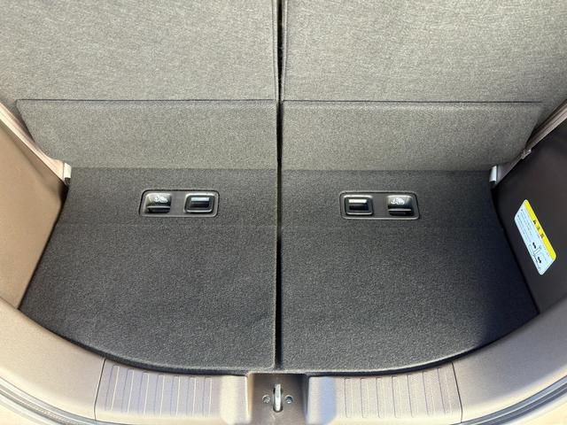 N-BOX L ホンダセンシング純正ナビBカメラ(59枚目)