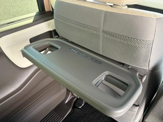N-BOX L ホンダセンシング純正ナビBカメラ(64枚目)