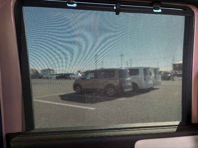 N-BOX L ホンダセンシング純正ナビBカメラ(65枚目)