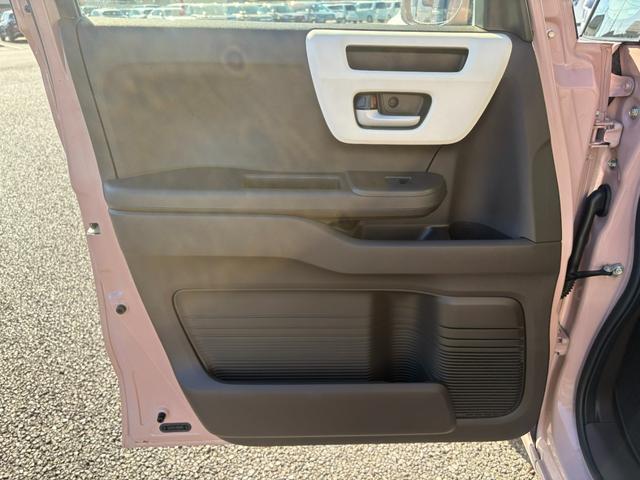 N-BOX L ホンダセンシング純正ナビBカメラ(66枚目)