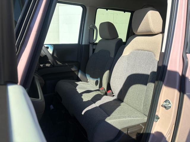 N-BOX L ホンダセンシング純正ナビBカメラ(68枚目)