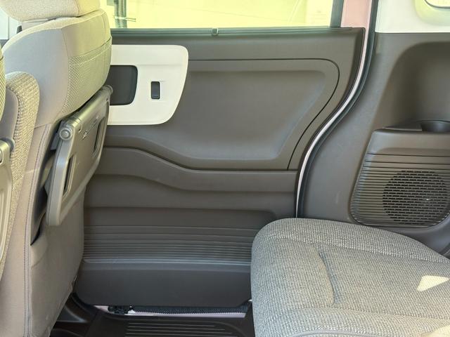 N-BOX L ホンダセンシング純正ナビBカメラ(69枚目)