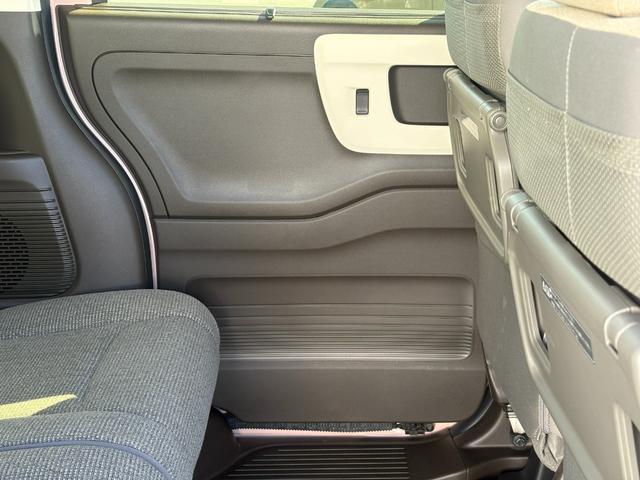 N-BOX L ホンダセンシング純正ナビBカメラ(75枚目)