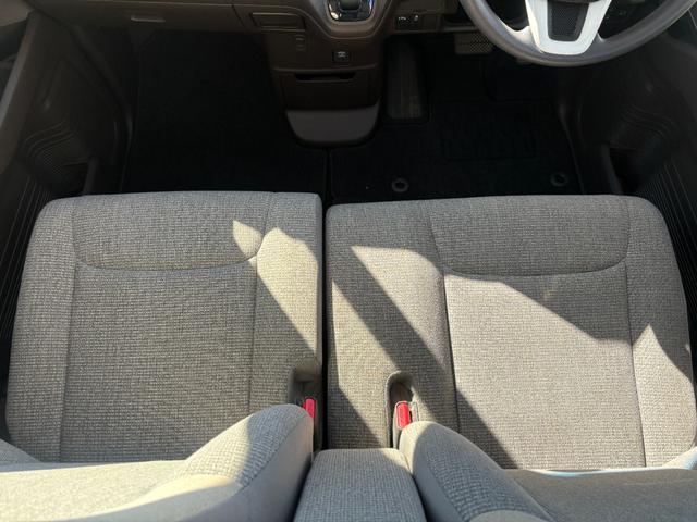 N-BOX L ホンダセンシング純正ナビBカメラ(79枚目)