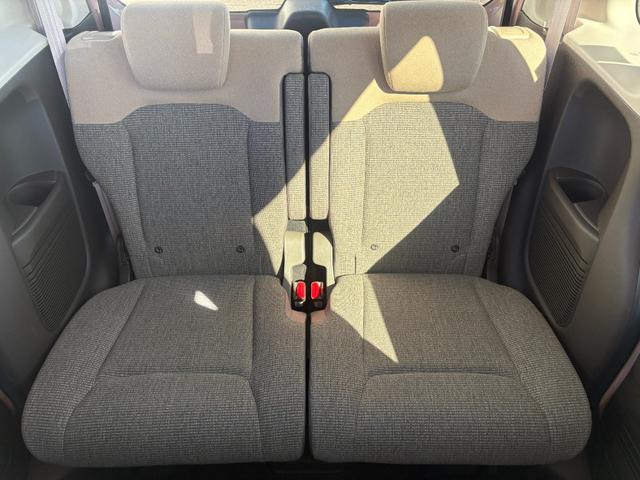 N-BOX L ホンダセンシング純正ナビBカメラ(80枚目)