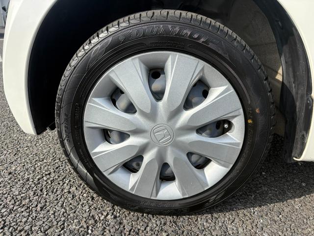 Ｎ－ＢＯＸ Ｇ・Ｌパッケージ　ワンオーナー純正ナビＢカメラ（14枚目）