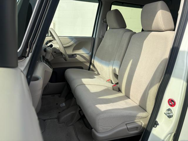 Ｎ－ＢＯＸ Ｇ・Ｌパッケージ　ワンオーナー純正ナビＢカメラ（16枚目）