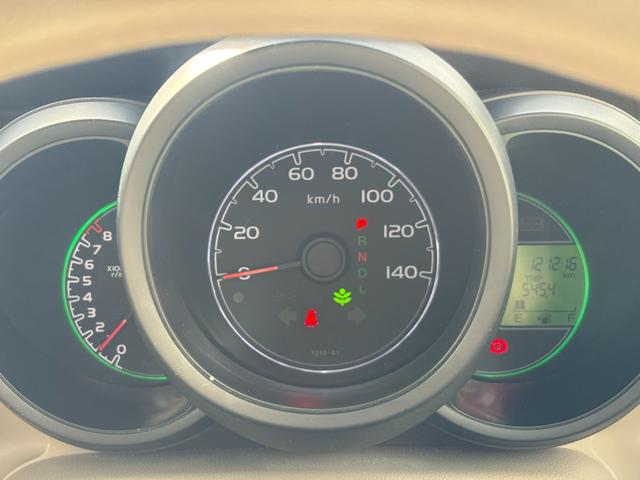 Ｎ－ＢＯＸ Ｇ・Ｌパッケージ　ワンオーナー純正ナビＢカメラ（28枚目）