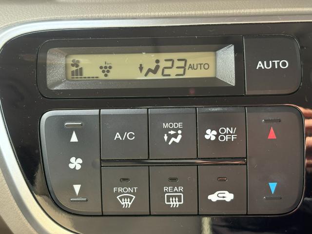 Ｎ－ＢＯＸ Ｇ・Ｌパッケージ　ワンオーナー純正ナビＢカメラ（29枚目）