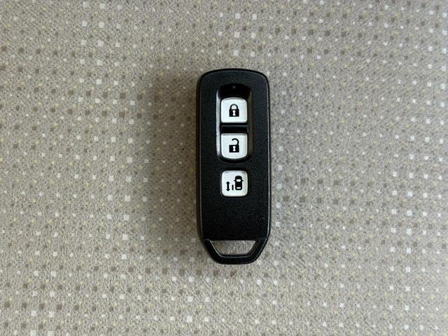 Ｎ－ＢＯＸ Ｇ・Ｌパッケージ　ワンオーナー純正ナビＢカメラ（30枚目）