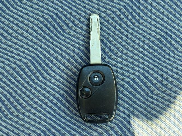 アクティトラック タウン 4WD・パワーウィンドウ・キーレス(19枚目)