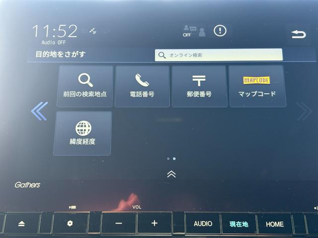 ステップワゴン e:HEVスパーダ 1オーナー・センシング純正ナビBカメラ(23枚目)