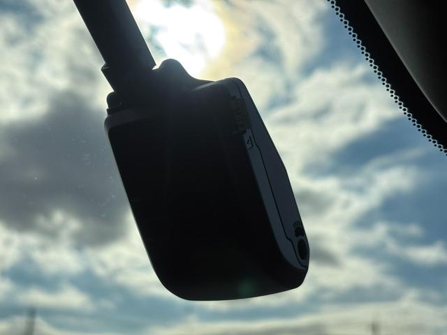 ステップワゴン e:HEVスパーダ 1オーナー・センシング純正ナビBカメラ(30枚目)