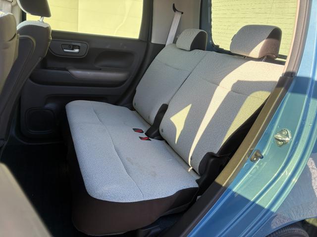 Ｎ－ＷＧＮ Ｌホンダセンシング　ホンダセンシング純正ナビＢカメラ（17枚目）