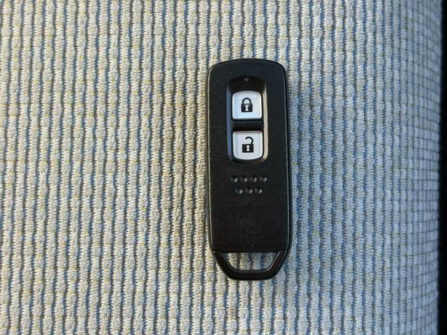 Ｎ－ＷＧＮ Ｌホンダセンシング　ホンダセンシング純正ナビＢカメラ（32枚目）