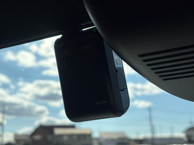 Ｎ－ＢＯＸカスタム ターボ　１オーナー・センシング純正ナビＢカメラ（29枚目）