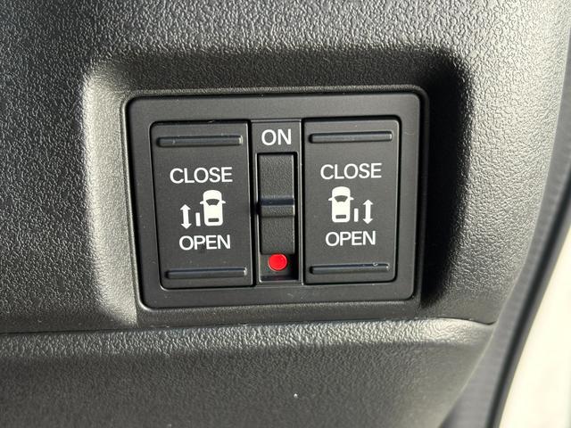 Ｎ－ＢＯＸカスタム ターボ　１オーナー・センシング純正ナビＢカメラ（31枚目）