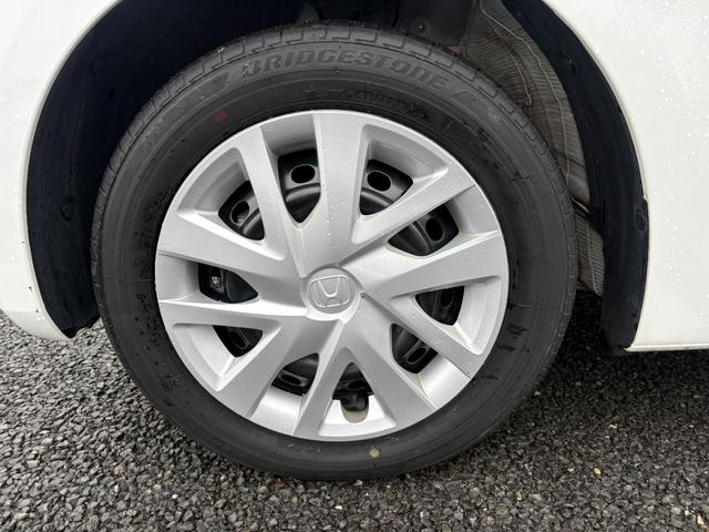 N-BOX L 1オーナー・センシング純正ナビBカメラ(14枚目)