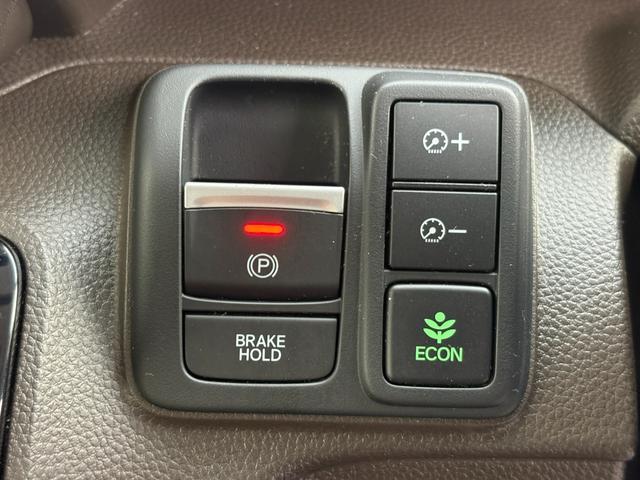 N-BOX L 1オーナー・センシング純正ナビBカメラ(31枚目)