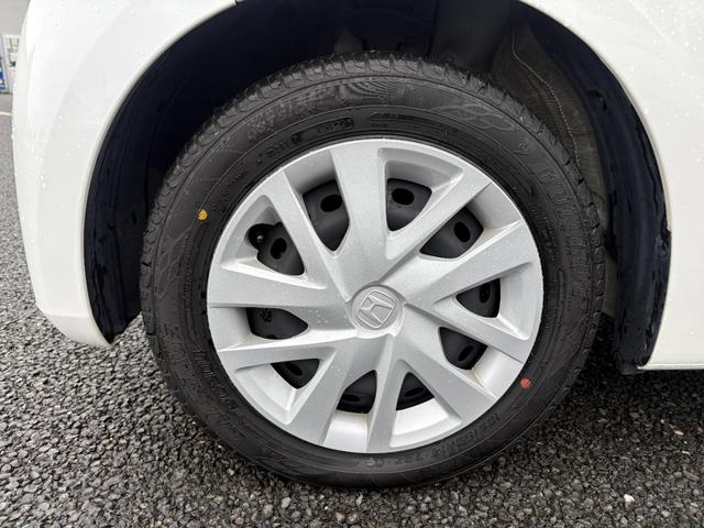 Ｎ－ＢＯＸ Ｇ・Ｌホンダセンシング　ホンダセンシング純正ナビＢカメラＥＴＣ（14枚目）