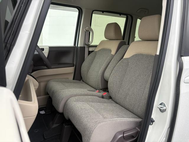 Ｎ－ＢＯＸ Ｇ・Ｌホンダセンシング　ホンダセンシング純正ナビＢカメラＥＴＣ（16枚目）