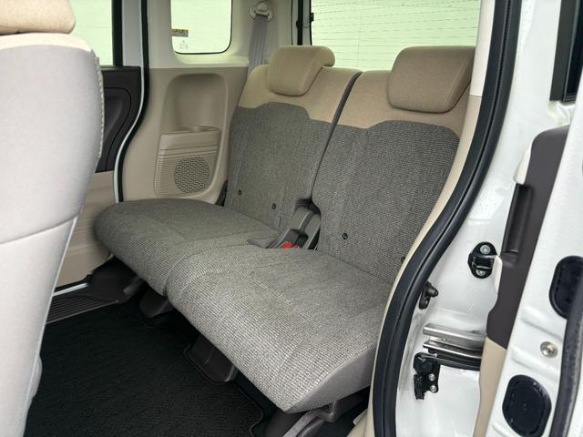 Ｎ－ＢＯＸ Ｇ・Ｌホンダセンシング　ホンダセンシング純正ナビＢカメラＥＴＣ（17枚目）