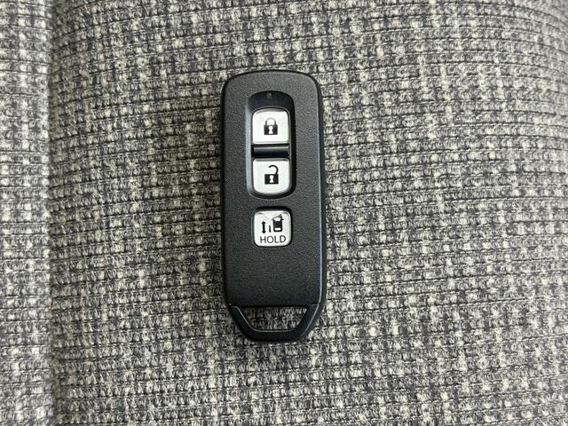 Ｎ－ＢＯＸ Ｇ・Ｌホンダセンシング　ホンダセンシング純正ナビＢカメラＥＴＣ（28枚目）