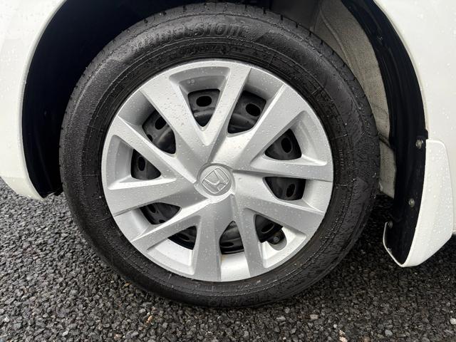 Ｎ－ＢＯＸ Ｌ・スロープ　１オーナー・センシング純正ナビＢカメラ（14枚目）