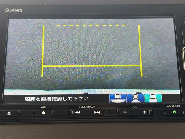 Ｎ－ＢＯＸ Ｌ・スロープ　１オーナー・センシング純正ナビＢカメラ（26枚目）