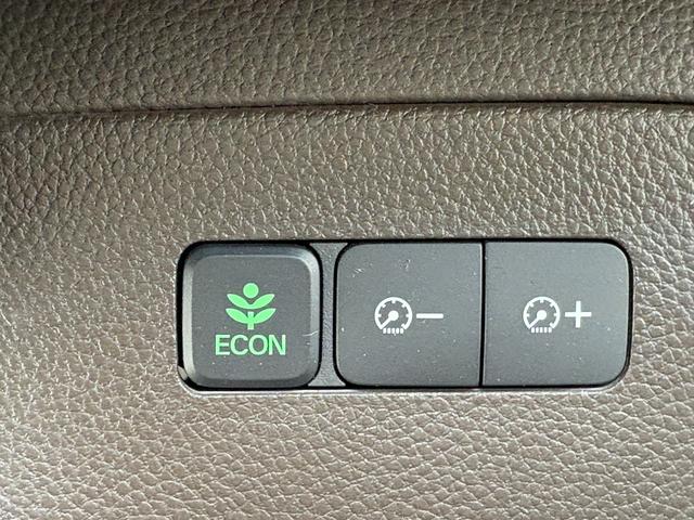 Ｎ－ＢＯＸ Ｌ・スロープ　１オーナー・センシング純正ナビＢカメラ（31枚目）