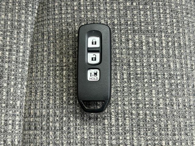 Ｎ－ＢＯＸ Ｌ・スロープ　１オーナー・センシング純正ナビＢカメラ（32枚目）