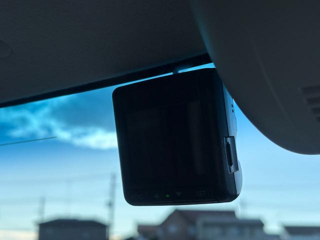 Ｎ－ＢＯＸ Ｌ　１オーナー・センシング純正ナビＢカメラ（28枚目）