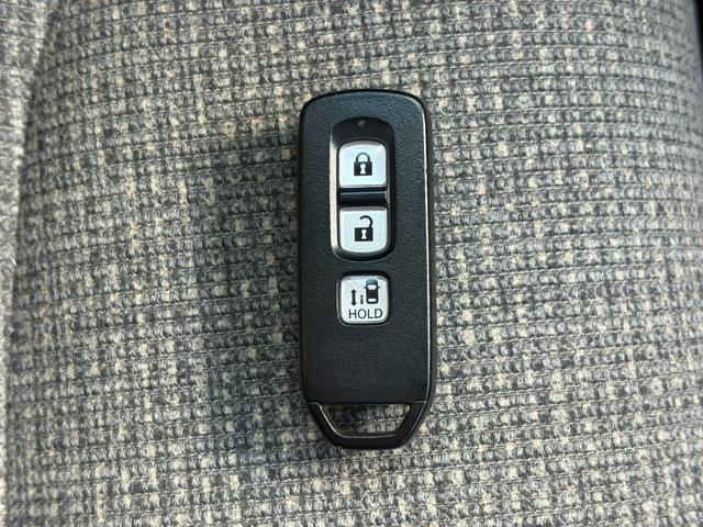 Ｎ－ＢＯＸ Ｌ　１オーナー・センシング純正ナビＢカメラ（32枚目）