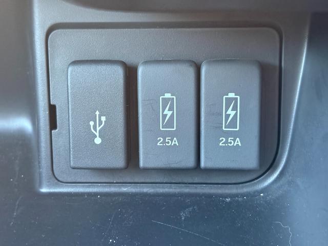 Ｎ－ＢＯＸカスタム Ｌターボスタイル＋ブラック　１オーナー・センシング純正ナビＢカメラ（30枚目）