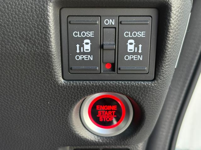 Ｎ－ＢＯＸカスタム Ｌターボスタイル＋ブラック　１オーナー・センシング純正ナビＢカメラ（31枚目）