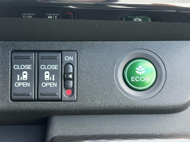 ステップワゴンスパーダ スパーダハイブリッドＧ・ＥＸホンダセンシング　ホンダセンシング純正ナビＢカメラＥＴＣ（33枚目）